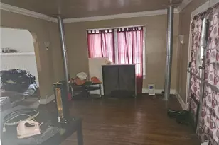 1865 Hillside Rd, East Cleveland, OH 44112 - Photo 3