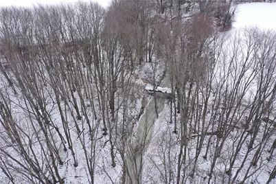 St Rt. 82, Columbia Station, OH 44028 - Photo 9