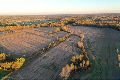 St Rt. 82, Columbia Station, OH 44028 - Photo 1
