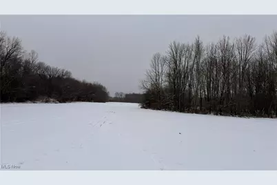 St Rt. 82, Columbia Station, OH 44028 - Photo 19