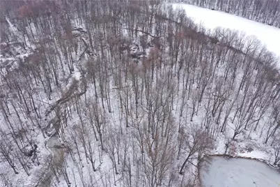 St Rt. 82, Columbia Station, OH 44028 - Photo 11