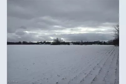 St Rt. 82, Columbia Station, OH 44028 - Photo 39
