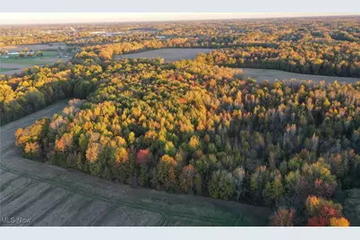 St Rt. 82, Columbia Station, OH 44028 - Photo 7