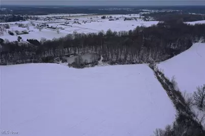St Rt. 82, Columbia Station, OH 44028 - Photo 15