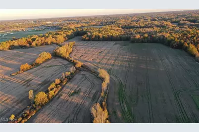 St Rt. 82, Columbia Station, OH 44028 - Photo 5