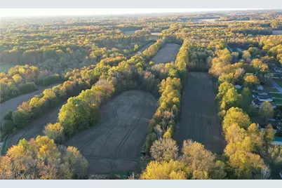 St Rt. 82, Columbia Station, OH 44028 - Photo 3