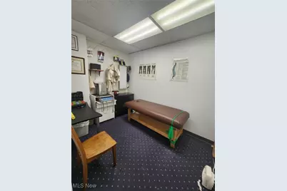 13550 Lorain Avenue, Loveland, OH 44111 - Photo 13