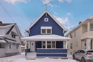 958 E 130th St, Loveland, OH 44108 - Photo 1