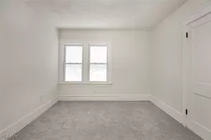 958 E 130th St, Loveland, OH 44108 - Photo 13