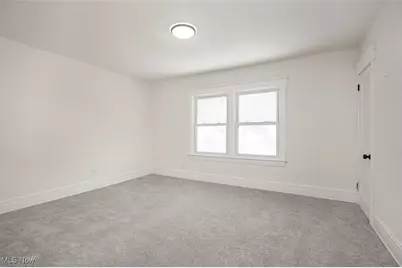 958 E 130th Street, Loveland, OH 44108 - Photo 15