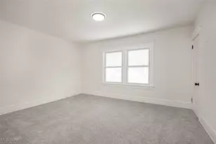 958 E 130th St, Loveland, OH 44108 - Photo 15