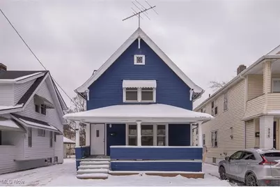 958 E 130th Street, Loveland, OH 44108 - Photo 21