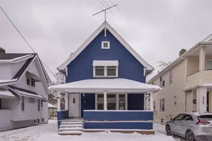 958 E 130th St, Loveland, OH 44108 - Photo 21