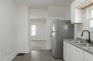 958 E 130th St, Loveland, OH 44108 - Photo 7