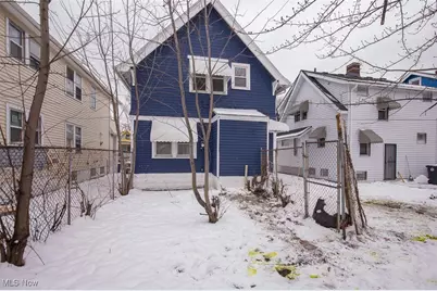 958 E 130th Street, Loveland, OH 44108 - Photo 19