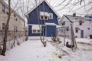 958 E 130th St, Loveland, OH 44108 - Photo 19