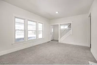 958 E 130th Street, Loveland, OH 44108 - Photo 5