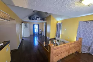 734 Patterson Ave SW, Canton, OH 44707 - Photo 9