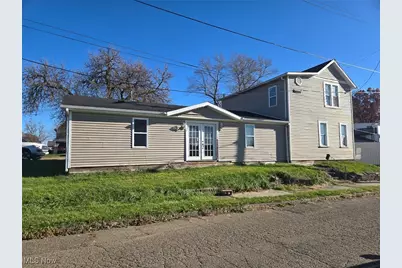 734 Patterson Avenue SW, Canton, OH 44707 - Photo 3