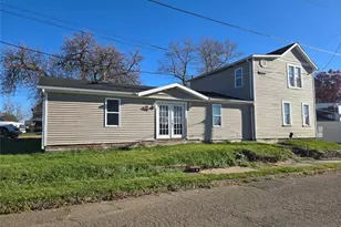 734 Patterson Ave SW, Canton, OH 44707 - Photo 3