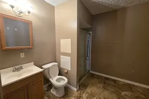 734 Patterson Ave SW, Canton, OH 44707 - Photo 7