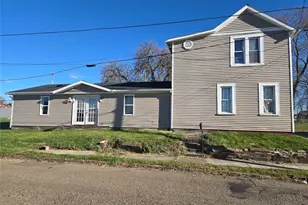 734 Patterson Ave SW, Canton, OH 44707 - Photo 1