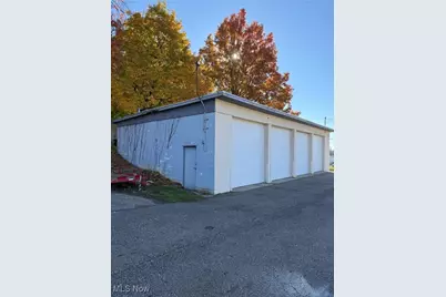 421 W South Street, Wooster, OH 44691 - Photo 3