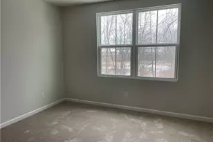 748 Pine Spring Dr, Painesville Twp, OH 44077 - Photo 15