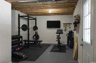 748 Pine Spring Dr, Painesville Twp, OH 44077 - Photo 21