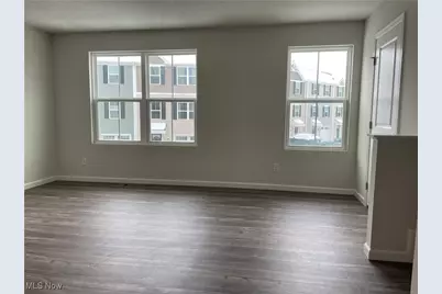 748 Pine Spring Drive, Painesville Twp, OH 44077 - Photo 11