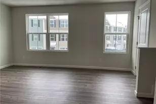 748 Pine Spring Dr, Painesville Twp, OH 44077 - Photo 11