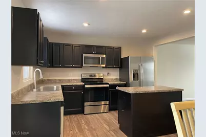 748 Pine Spring Drive, Painesville Twp, OH 44077 - Photo 7