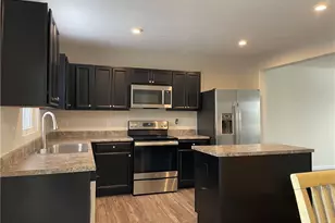 748 Pine Spring Dr, Painesville Twp, OH 44077 - Photo 7