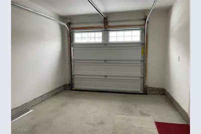 748 Pine Spring Drive, Painesville Twp, OH 44077 - Photo 19