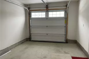 748 Pine Spring Dr, Painesville Twp, OH 44077 - Photo 19