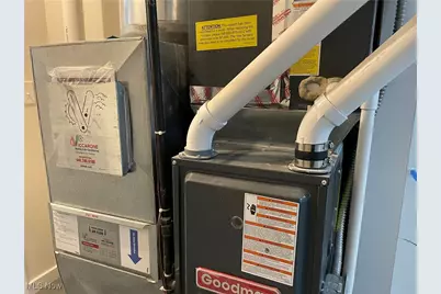 748 Pine Spring Drive, Painesville Twp, OH 44077 - Photo 17