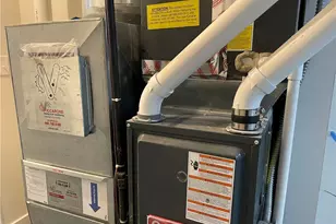 748 Pine Spring Dr, Painesville Twp, OH 44077 - Photo 17