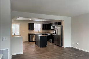 748 Pine Spring Dr, Painesville Twp, OH 44077 - Photo 13