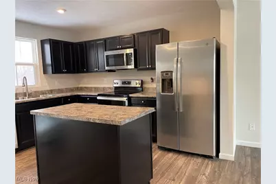 748 Pine Spring Drive, Painesville Twp, OH 44077 - Photo 3