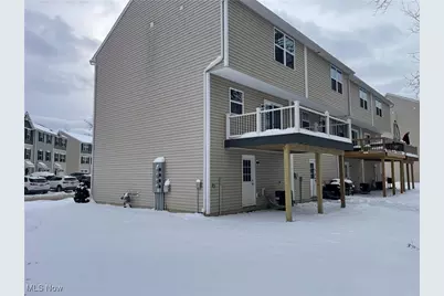 748 Pine Spring Drive, Painesville Twp, OH 44077 - Photo 23