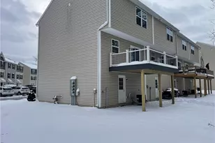 748 Pine Spring Dr, Painesville Twp, OH 44077 - Photo 23