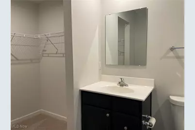 748 Pine Spring Drive, Painesville Twp, OH 44077 - Photo 9