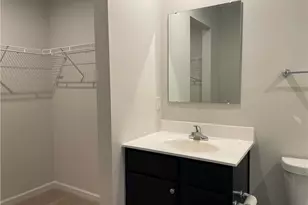 748 Pine Spring Dr, Painesville Twp, OH 44077 - Photo 9