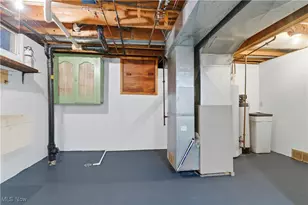 3212 Foxmoor St NE, Hartville, OH 44632 - Photo 27