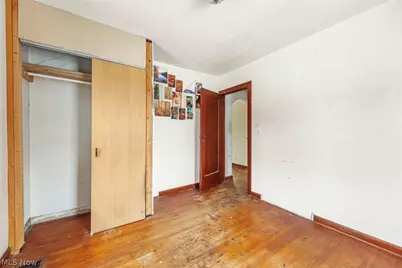 1190 Swartz Road, Akron, OH 44306 - Photo 15