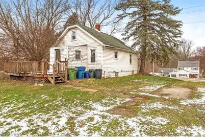 1190 Swartz Road, Akron, OH 44306 - Photo 19