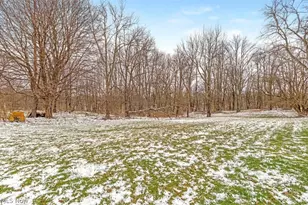 1190 Swartz Rd, Akron, OH 44306 - Photo 21