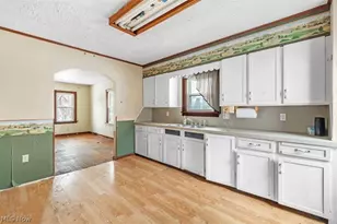 1190 Swartz Rd, Akron, OH 44306 - Photo 5