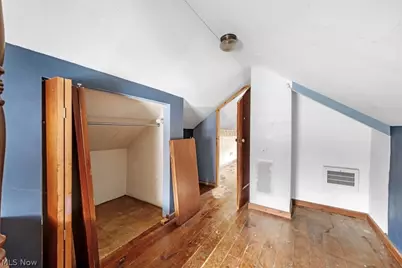 1190 Swartz Road, Akron, OH 44306 - Photo 11