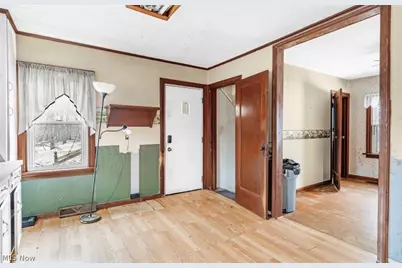 1190 Swartz Road, Akron, OH 44306 - Photo 7